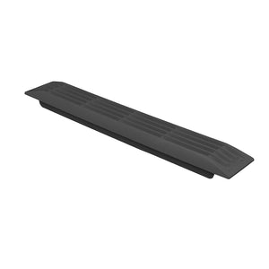 Product of Attwood Marine 1494a5 Bilge Vent