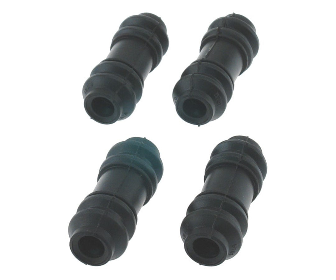 Raybestos Brakes H5593a Disc Brake Caliper Bushing||h5593a.Jpg||85||r42h5593a||970686