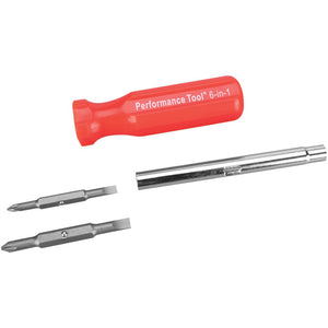 Performance Tool W975 Screwdriver||w975_3.Jpg||88||ptlw975||1623731