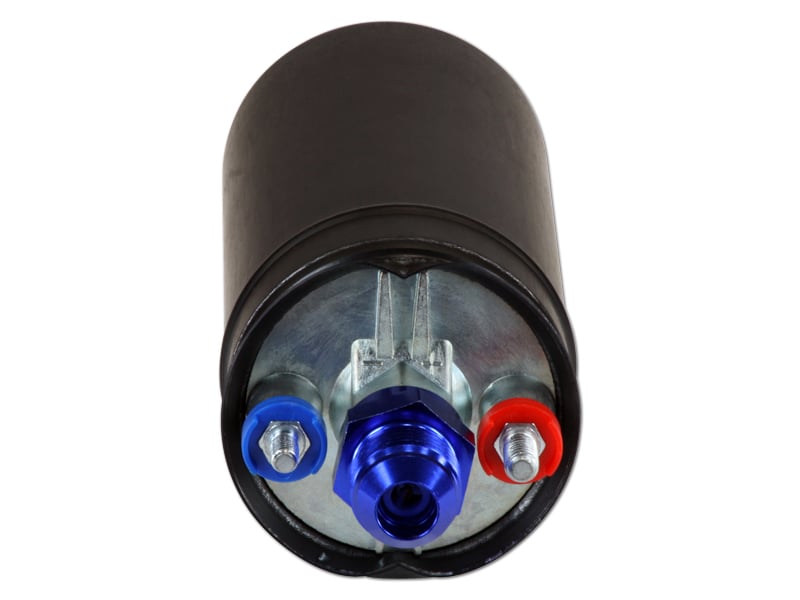 Aem Electronics 50-1005 Fuel Pump Electric||e1bd87811791bf414adc12fd292cf17648b9321f.Jpg||88||a1y501005||1650412