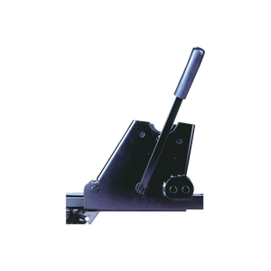 Reese 30048 Fifth Wheel Trailer Hitch Slider||30048_5.Png||89||r3430048||1586353