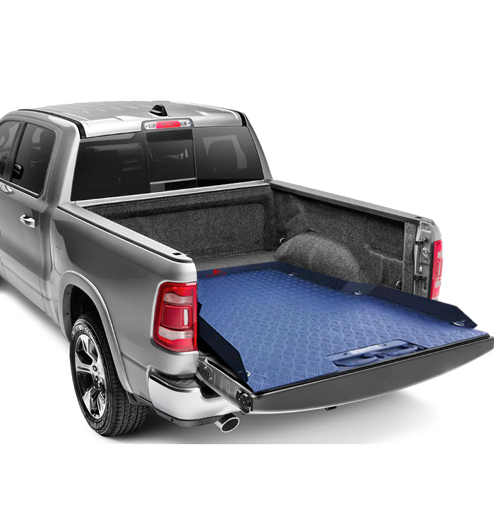 Black Horse Offroad Bscp01b Bed Slide||bscp01b_4.Jpg||88||blkbscp01b||2238295