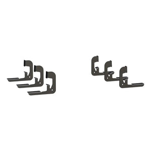 Product of Luverne 571443 Running Board Mounting Kit