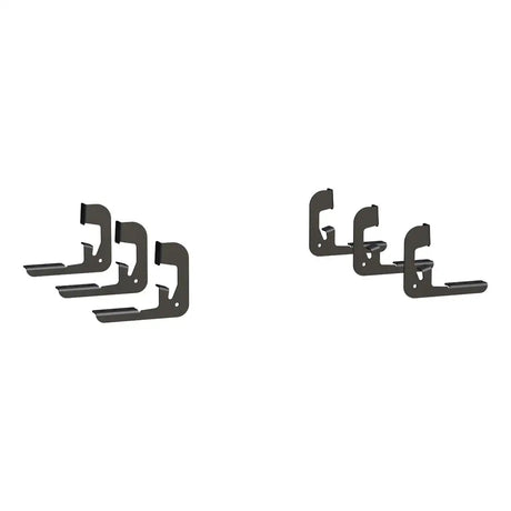 Product of Luverne 571443 Running Board Mounting Kit