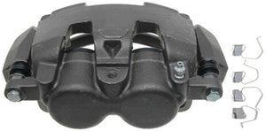 Raybestos Brakes Frc11896 Brake Caliper||frc11896.Jpg||85||r42frc11896||1274075