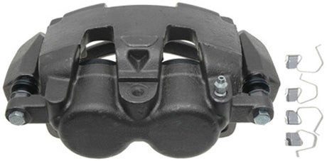 Raybestos Brakes Frc11896 Brake Caliper||frc11896.Jpg||85||r42frc11896||1274075