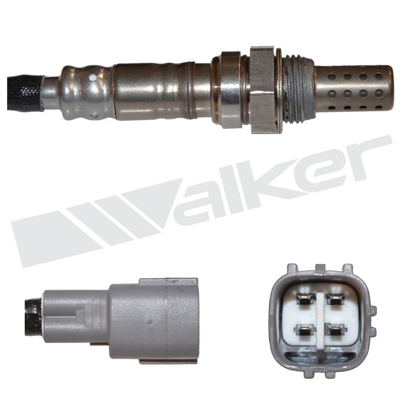 Walker Products 350-34479 Oxygen Sensor||||89||w8035034479||1925817