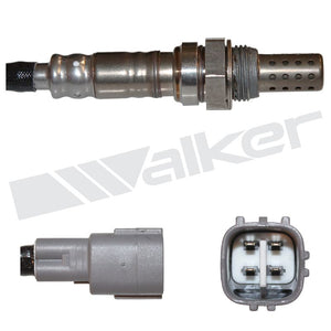 Walker Products 350-34479 Oxygen Sensor||||89||w8035034479||1925817