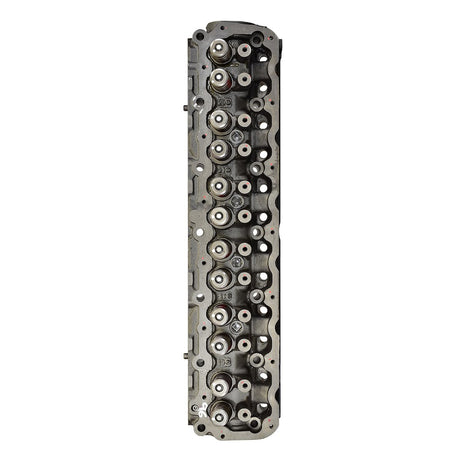 Atk Performance Eng. 2a32n Cylinder Head||atk2a32n-5.Jpg||85||atk2a32n||1432153