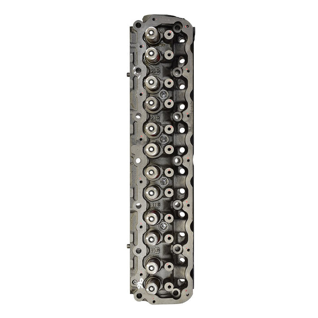 Atk Performance Eng. 2a32n Cylinder Head||atk2a32n-5.Jpg||85||atk2a32n||1432153