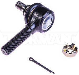 Dorman Mas Select Chassis T2376 Tie Rod End||t2376-002.Jpg||87||d18t2376||946093
