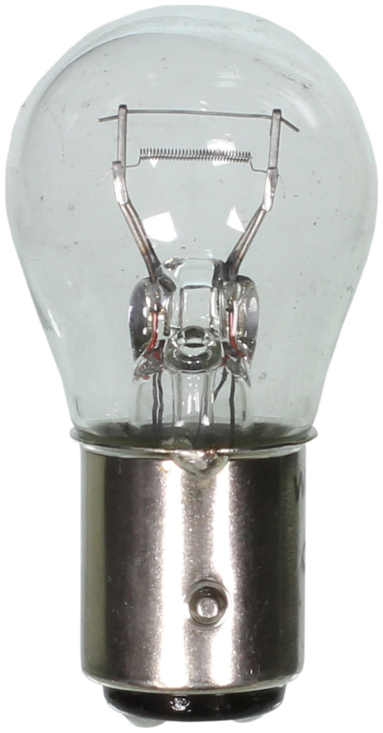Product of Wagner Lighting Bp2057 Tail Light Bulb