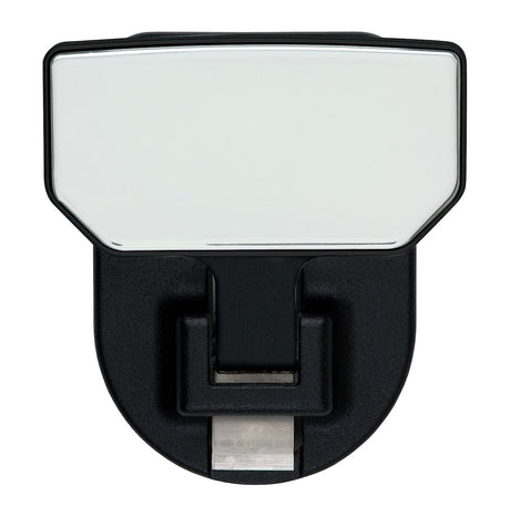 Carr 183012 Truck Step||uni-Hitch-Step-Blank.Jpg||86||c22183012||1573036