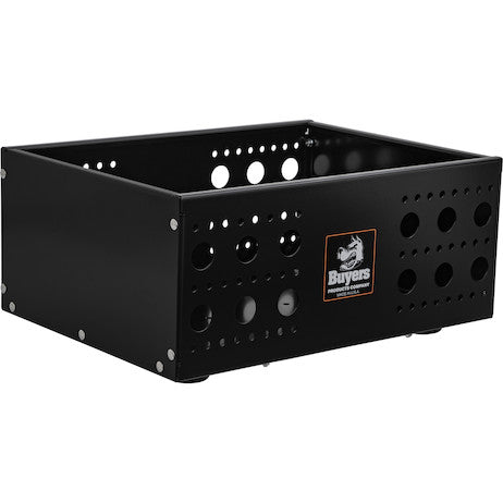 Buyers Products 1744124 Cargo Carrier||1744124.Jpg||85||b831744124||2104395