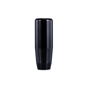 Mishimoto Mmsk-Bk Shifter Knob||mmsk-Bk_1_Copy.Jpg||85||m1nmmskbk||2061608