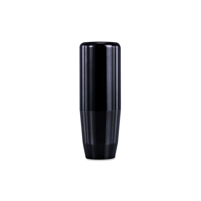 Mishimoto Mmsk-Bk Shifter Knob||mmsk-Bk_1_Copy.Jpg||85||m1nmmskbk||2061608