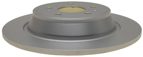 Product of Raybestos Brakes 681013 Specialty - Street Performance OEM OEM Brake Rotor 