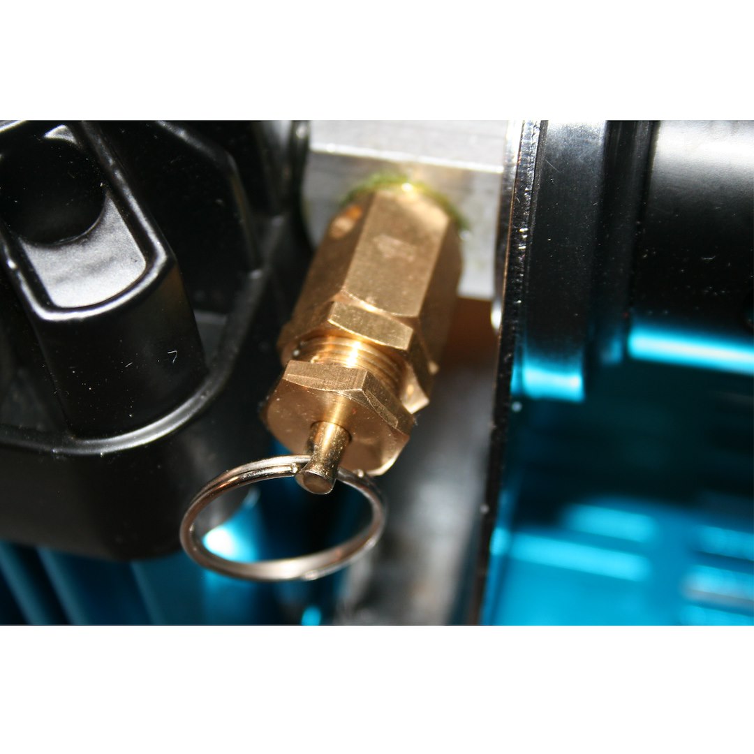Bulldog Winches 41000 Air Compressor||41000-7.Jpg||95||bdw41000||1785951