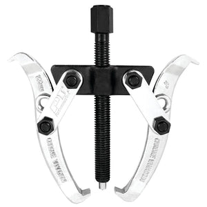 Performance Tool W84500 Gear Puller||w84500.Jpg||85||ptlw84500||1132963