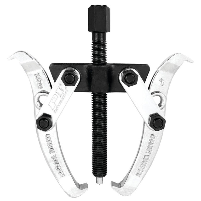 Performance Tool W84500 Gear Puller||w84500.Jpg||85||ptlw84500||1132963