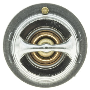 Motorad/ Cst 294-170 Thermostat||294-170_3.Jpg||88||c97294170||1313282