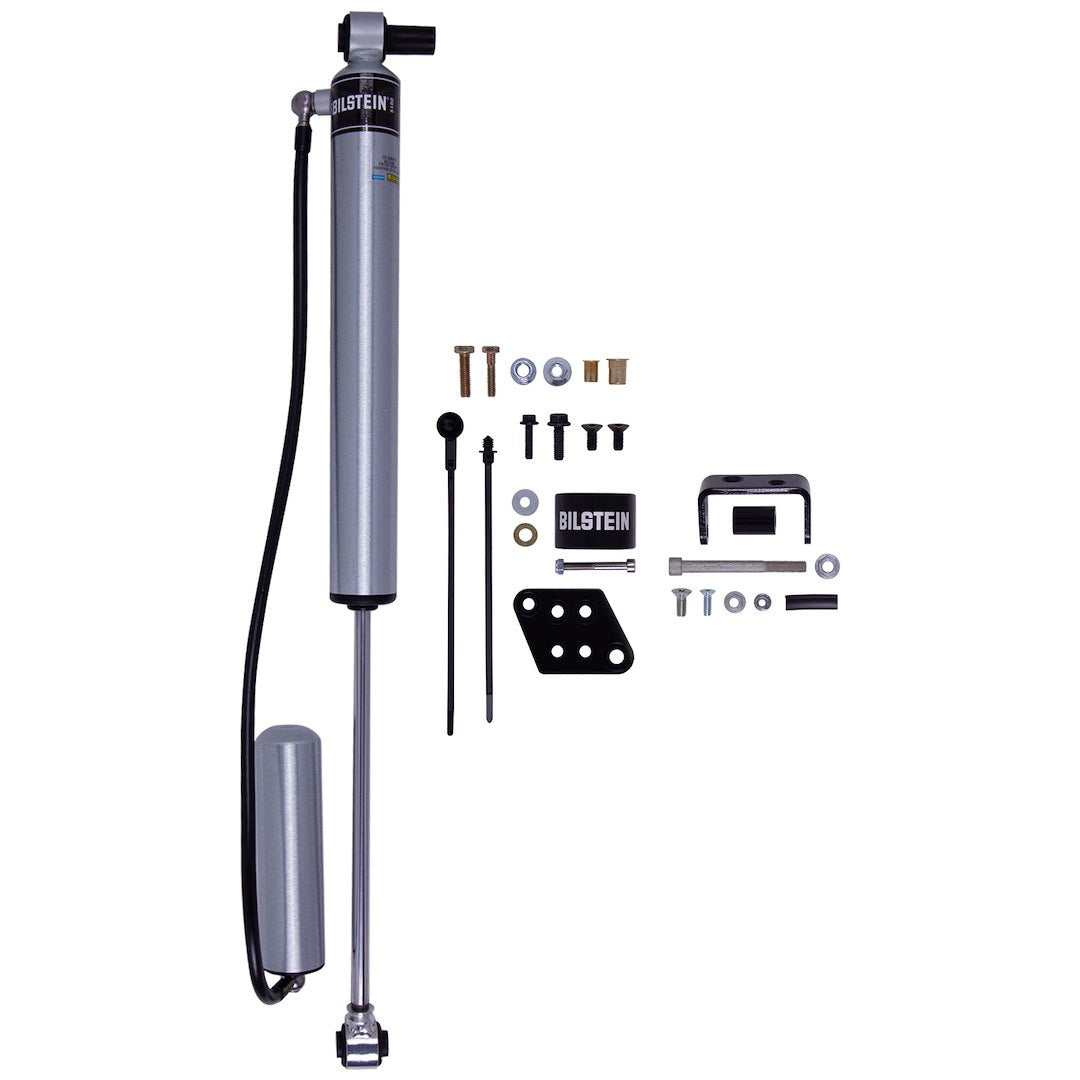 Product of Bilstein 25-329919 B8 5160 Series Monotube Shock Absorber 