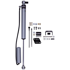 Product of Bilstein 25-329919 B8 5160 Series Monotube Shock Absorber 