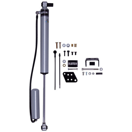 Product of Bilstein 25-329919 B8 5160 Series Monotube Shock Absorber 