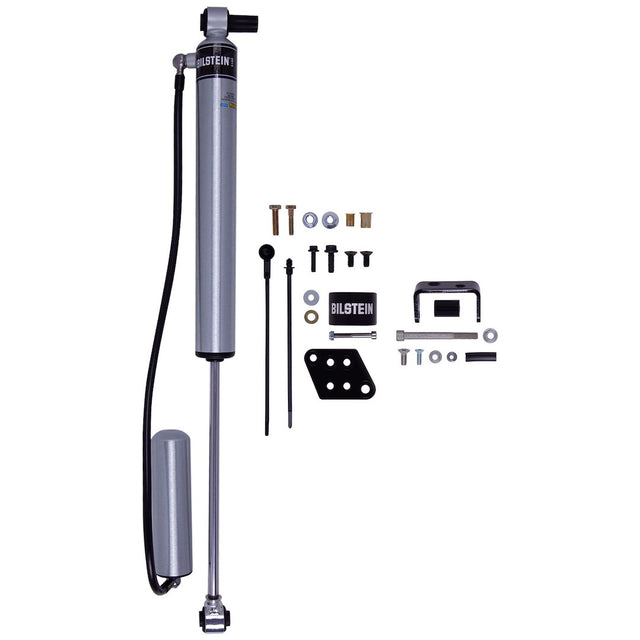 Product of Bilstein 25-329919 B8 5160 Series Monotube Shock Absorber 