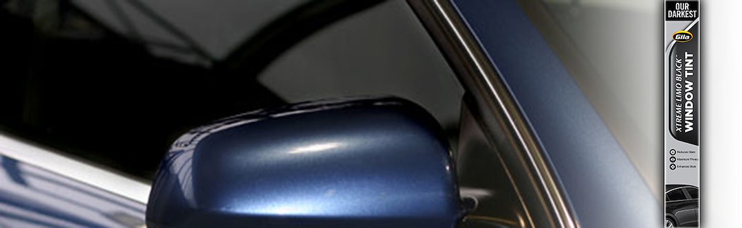 Gila Xgf246 Window Film||xgf246_1.Jpg||85||g30xgf246||1425647