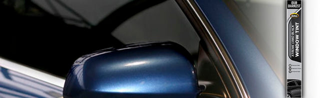Gila Xgf246 Window Film||xgf246_1.Jpg||85||g30xgf246||1425647