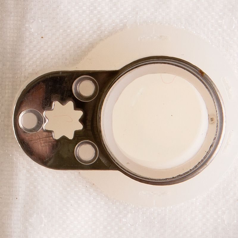 Delphi Technologies Fs0127 Fuel Pump Strainer||fs0127-11b1_4.Jpg||89||delfs0127||1316246