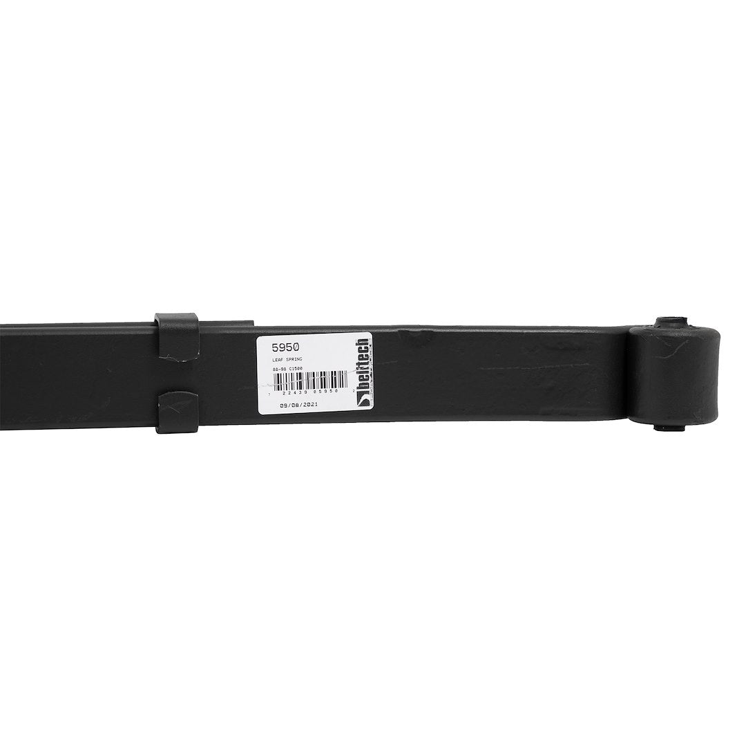 Bell Tech 5950 Leaf Spring||5950_2.Jpg||87||b265950||1045784