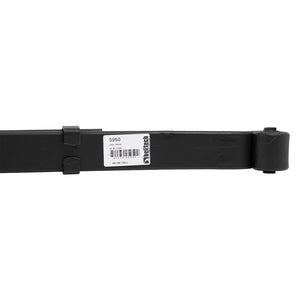Bell Tech 5950 Leaf Spring||5950_2.Jpg||87||b265950||1045784