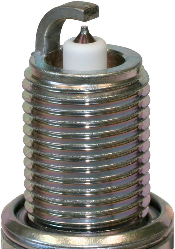 Product of Ngk Spark Plugs 1675 Spark Plug