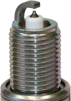 Product of Ngk Spark Plugs 1675 Spark Plug