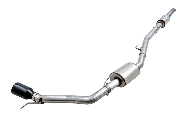 Awe Tuning 3015-23103 Exhaust System Kit||3015-23103_1.Png||85||awe301523103||1233720