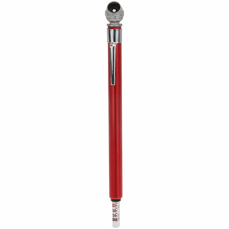Tru Flate 17-527 Tire Pressure Gauge||17-527.Jpg||85||t2f17527||1779500