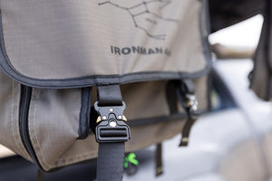 Product of Ironman 4x4 IRTT0078  Tent 