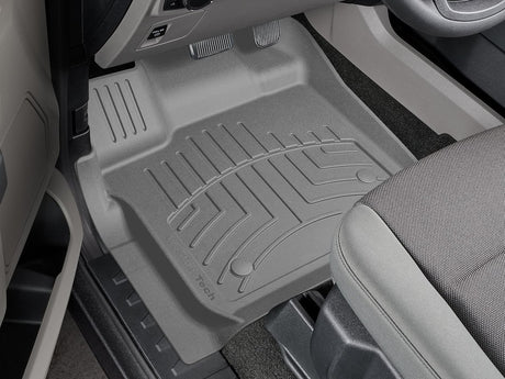 Weathertech (Usa) 466971im Floor Liner||466971im_1.Jpg||86||w24466971im||1504859