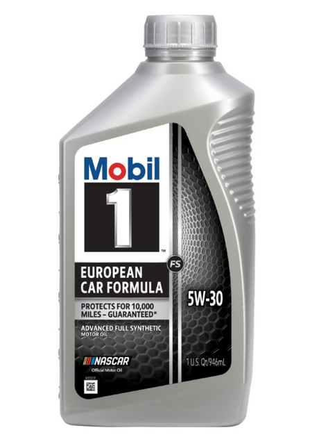 Mobil 1 127104 Oil||mbl127104.Png||85||m67127104||2216961