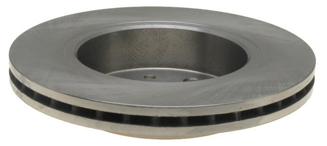Raybestos Brakes 980078r Brake Rotor||980078r-7.Jpg||88||r42980078r||1267538
