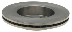 Raybestos Brakes 980078r Brake Rotor||980078r-7.Jpg||88||r42980078r||1267538