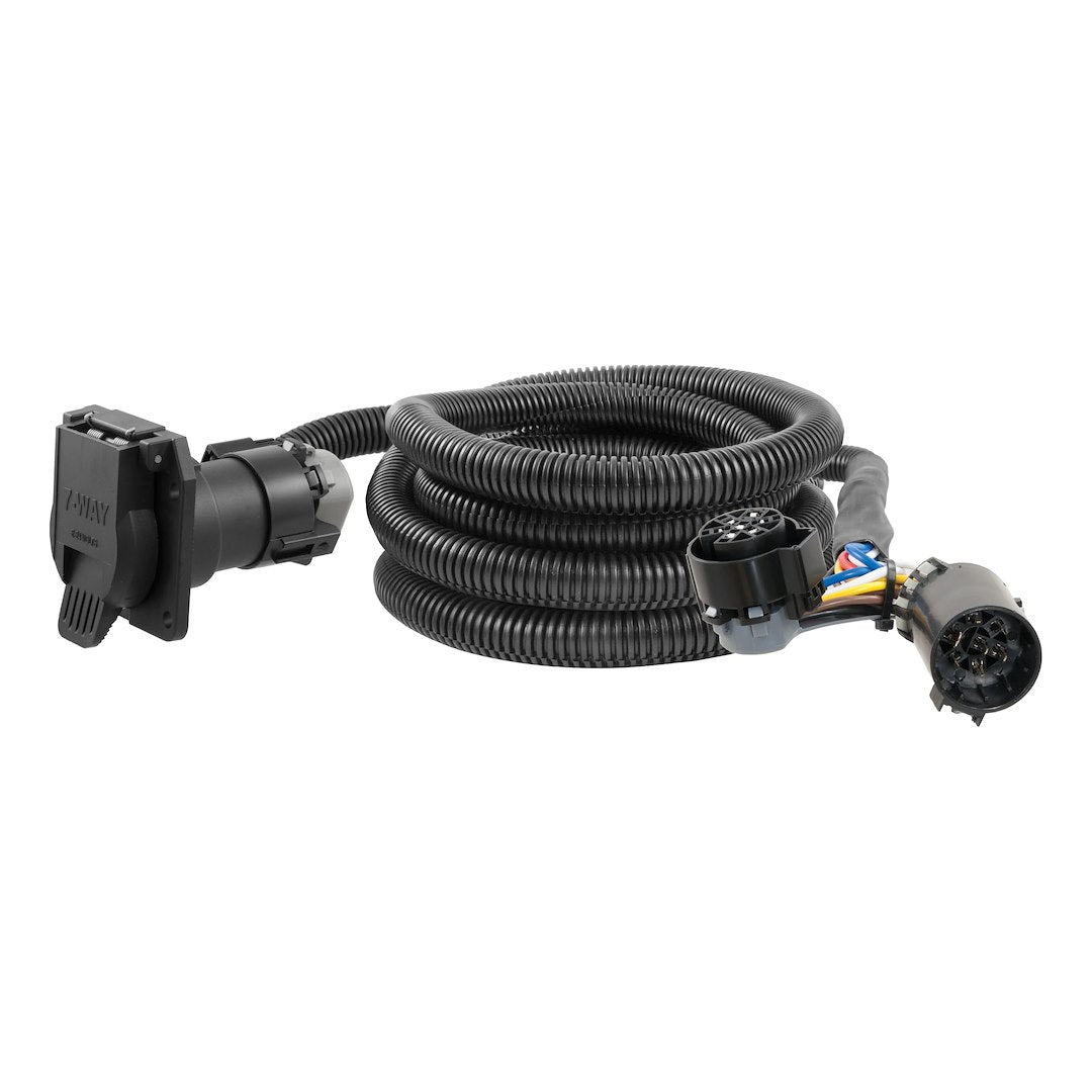 Curt 56000 Trailer Wiring Connector||56000_3008x1990_A.Jpg||85||c9356000||1292571