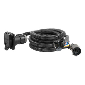 Curt 56000 Trailer Wiring Connector||56000_3008x1990_A.Jpg||85||c9356000||1292571