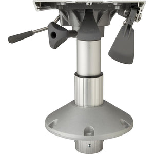 Attwood Marine 278ao3agl-1 Boat Seat Mount||||95||a7j278ao3agl1||2003433