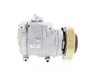 Denso 471-1638 Air Conditioner Compressor||471-1638_2.Jpg||87||d454711638||1555238