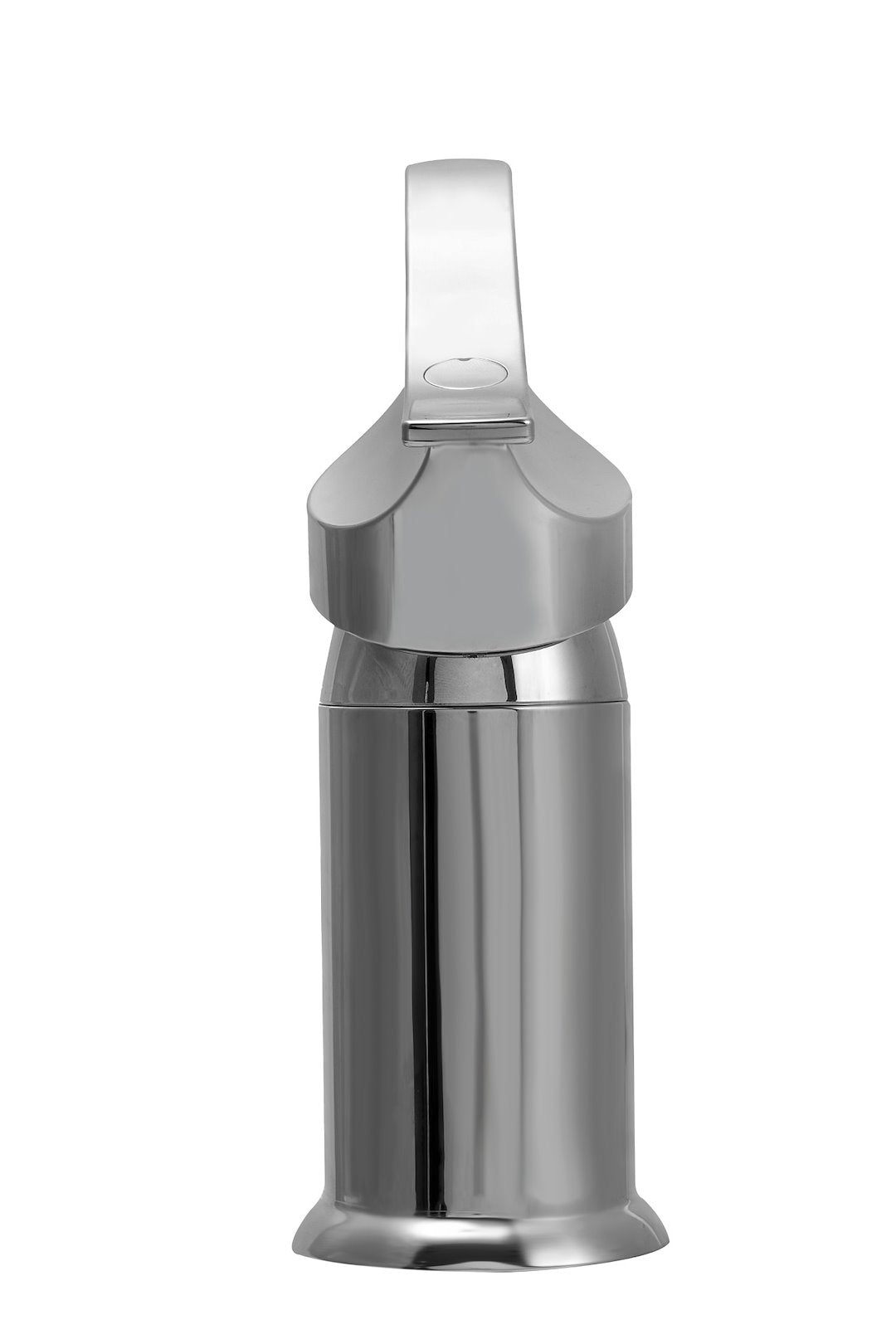 Dura Faucet Df-Pl200-Cp Faucet||df-Pl200-Cp_3.Jpg||88||d6udfpl200cp||1199995