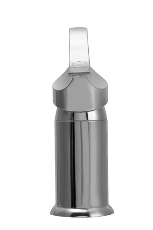 Dura Faucet Df-Pl200-Cp Faucet||df-Pl200-Cp_3.Jpg||88||d6udfpl200cp||1199995