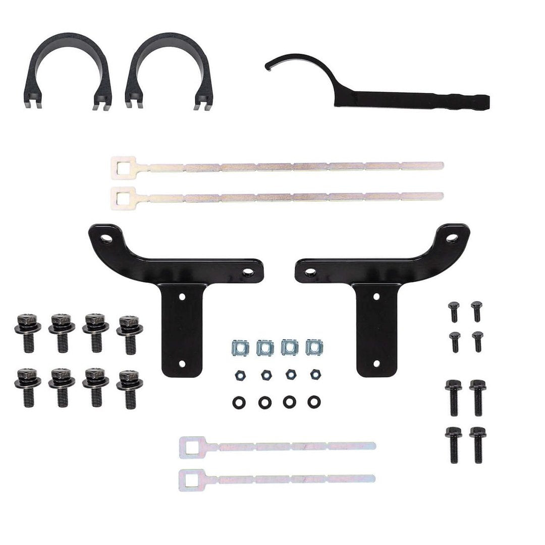 Arb Vm80010091 Lift Kit Component||vm80010091.Jpg||85||arbvm80010091||1682312